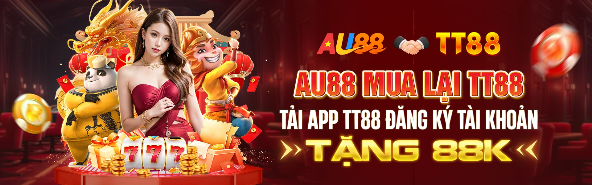 TT88 banner mới nhất 2026